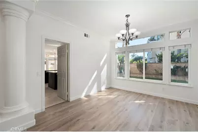 4790 Montefino, Cypress, CA 90630 - Photo 11