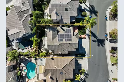 4790 Montefino, Cypress, CA 90630 - Photo 43