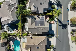 4790 Montefino, Cypress, CA 90630 - Photo 43