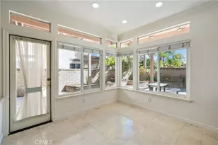 4790 Montefino, Cypress, CA 90630 - Photo 19