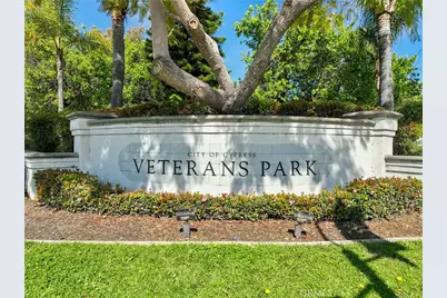 4790 Montefino, Cypress, CA 90630 - Photo 47