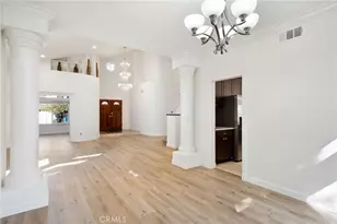 4790 Montefino, Cypress, CA 90630 - Photo 15