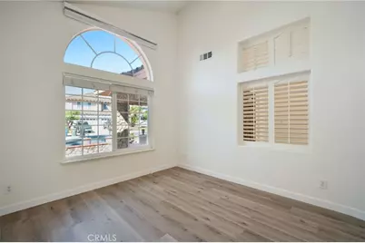 4790 Montefino, Cypress, CA 90630 - Photo 13