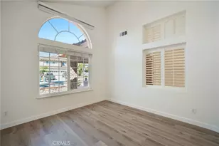 4790 Montefino, Cypress, CA 90630 - Photo 13