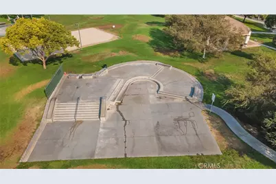 4790 Montefino, Cypress, CA 90630 - Photo 53