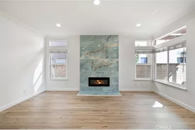 4790 Montefino, Cypress, CA 90630 - Photo 23