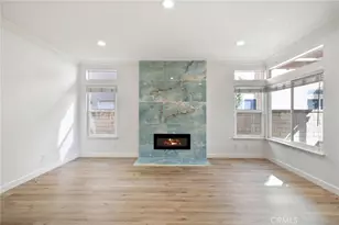 4790 Montefino, Cypress, CA 90630 - Photo 23