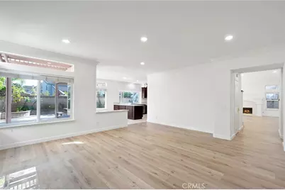4790 Montefino, Cypress, CA 90630 - Photo 25