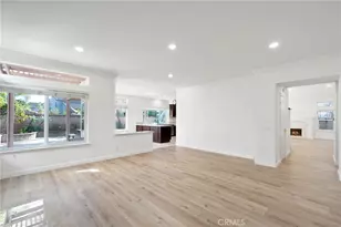 4790 Montefino, Cypress, CA 90630 - Photo 25