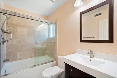 4790 Montefino, Cypress, CA 90630 - Photo 35