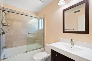 4790 Montefino, Cypress, CA 90630 - Photo 35