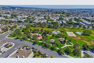 4790 Montefino, Cypress, CA 90630 - Photo 51