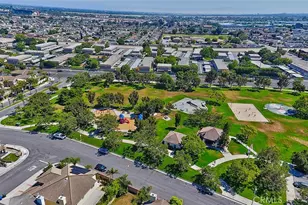 4790 Montefino, Cypress, CA 90630 - Photo 51