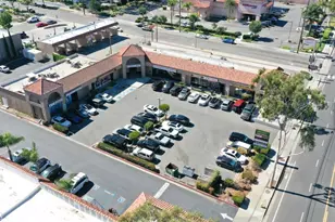 1252 W 6th, Corona, CA 92882 - Photo 1