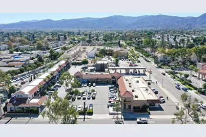 1252 W 6th, Corona, CA 92882 - Photo 11