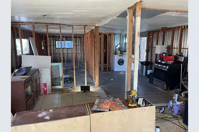 6475 Atlantic Avenue #125, Long Beach, CA 90805 - Photo 7