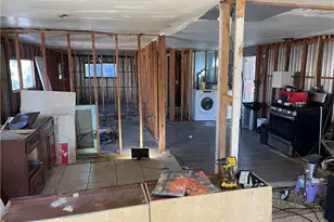 6475 Atlantic Ave, Long Beach, CA 90805 - Photo 7