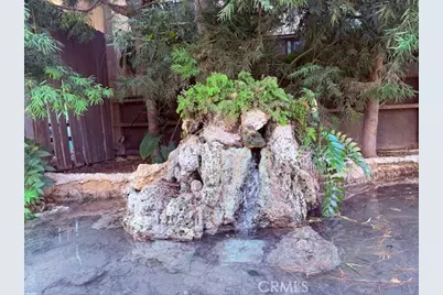 3050 S Bristol #2C, Santa Ana, CA 92704 - Photo 3