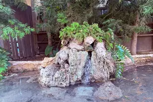 3050 S Bristol, Santa Ana, CA 92704 - Photo 3