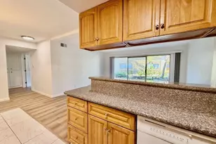 3050 S Bristol, Santa Ana, CA 92704 - Photo 9