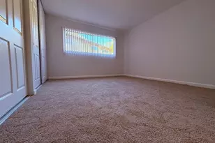3050 S Bristol, Santa Ana, CA 92704 - Photo 21