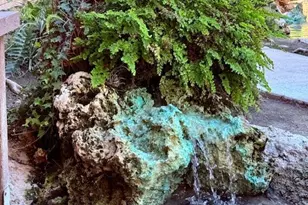 3050 S Bristol, Santa Ana, CA 92704 - Photo 31