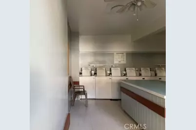 3050 S Bristol #2C, Santa Ana, CA 92704 - Photo 25