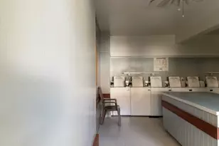 3050 S Bristol, Santa Ana, CA 92704 - Photo 25