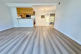 3050 S Bristol, Santa Ana, CA 92704 - Photo 7