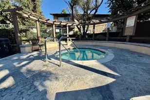 3050 S Bristol, Santa Ana, CA 92704 - Photo 23