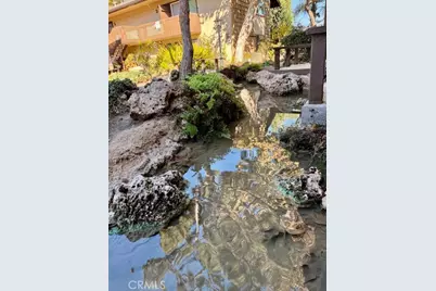 3050 S Bristol #2C, Santa Ana, CA 92704 - Photo 5