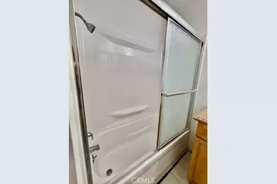 3050 S Bristol #2C, Santa Ana, CA 92704 - Photo 17