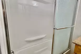 3050 S Bristol, Santa Ana, CA 92704 - Photo 17