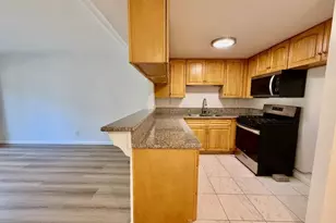 3050 S Bristol, Santa Ana, CA 92704 - Photo 11