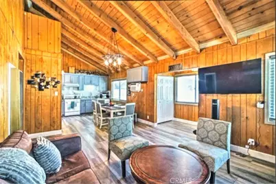 41667 Brownie Lane, Big Bear Lake, CA 92315 - Photo 1