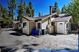 41667 Brownie Ln, Big Bear Lake, CA 92315 - Photo 17