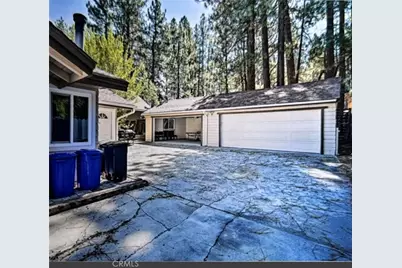 41667 Brownie Lane, Big Bear Lake, CA 92315 - Photo 21
