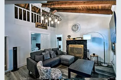 41667 Brownie Lane, Big Bear Lake, CA 92315 - Photo 19