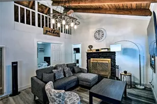 41667 Brownie Ln, Big Bear Lake, CA 92315 - Photo 19