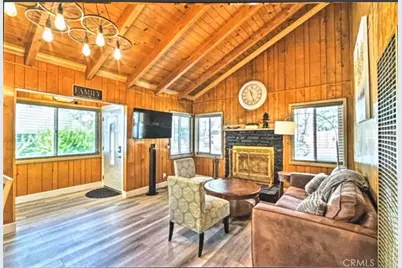 41667 Brownie Lane, Big Bear Lake, CA 92315 - Photo 5