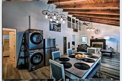 41667 Brownie Lane, Big Bear Lake, CA 92315 - Photo 23