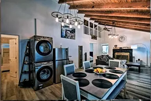 41667 Brownie Ln, Big Bear Lake, CA 92315 - Photo 23