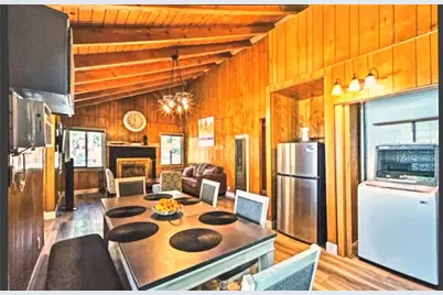 41667 Brownie Lane, Big Bear Lake, CA 92315 - Photo 3