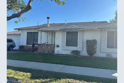 15216 McCann, La Mirada, CA 90638 - Photo 1