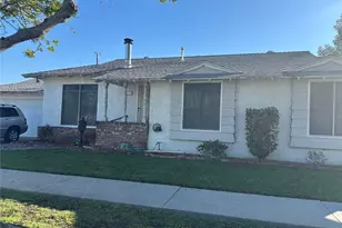 15216 McCann, La Mirada, CA 90638 - Photo 1