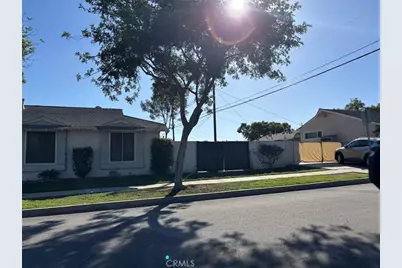 15216 McCann, La Mirada, CA 90638 - Photo 11