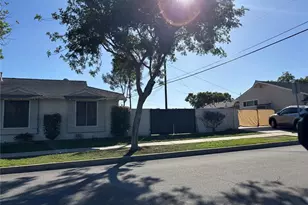 15216 McCann, La Mirada, CA 90638 - Photo 11