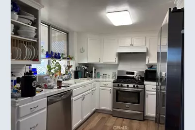 15216 McCann, La Mirada, CA 90638 - Photo 5