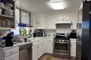 15216 McCann, La Mirada, CA 90638 - Photo 5