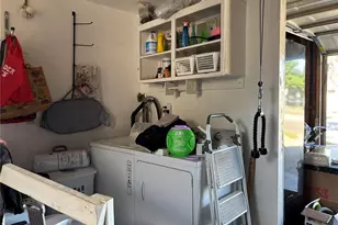 15216 McCann, La Mirada, CA 90638 - Photo 13